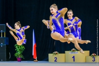 © ВФЭГ (RFAG)