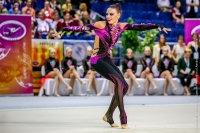 © ВФЭГ (RFAG)