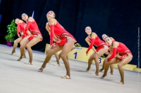 © ВФЭГ (RFAG)