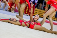 © ВФЭГ (RFAG)