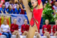 © ВФЭГ (RFAG)