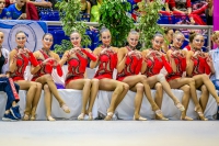 © ВФЭГ (RFAG)