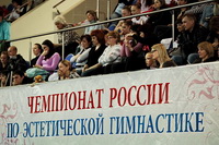 © ВФЭГ (RFAG)
