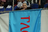 © ВФЭГ (RFAG)