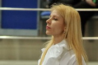 © ВФЭГ (RFAG)