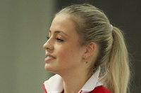© ВФЭГ (RFAG)