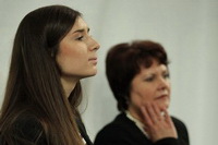 © ВФЭГ (RFAG)