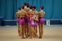 © ВФЭГ (RFAG)
