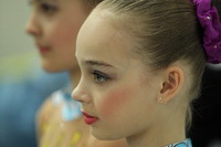 © ВФЭГ (RFAG)