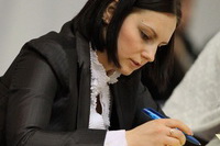 © ВФЭГ (RFAG)