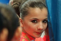© ВФЭГ (RFAG)