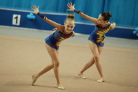 © ВФЭГ (RFAG)