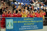 © ВФЭГ (RFAG)