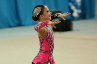 © ВФЭГ (RFAG)
