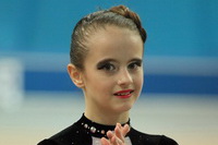 © ВФЭГ (RFAG)