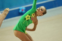 © ВФЭГ (RFAG)