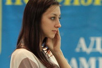 © ВФЭГ (RFAG)