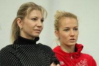 © ВФЭГ (RFAG)