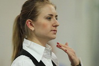 © ВФЭГ (RFAG)