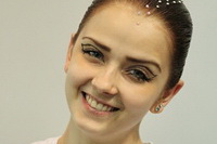 © ВФЭГ (RFAG)