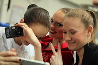 © ВФЭГ (RFAG)