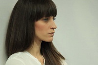 © ВФЭГ (RFAG)