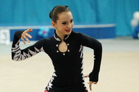 © ВФЭГ (RFAG)