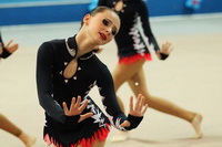 © ВФЭГ (RFAG)