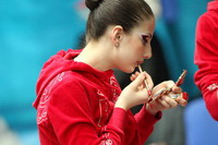 © ВФЭГ (RFAG)