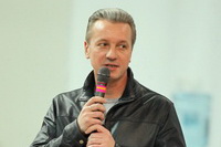 © ВФЭГ (RFAG)