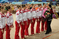 © ВФЭГ (RFAG)