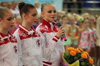 © ВФЭГ (RFAG)