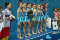 © ВФЭГ (RFAG)