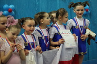 © ВФЭГ (RFAG)