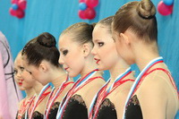 © ВФЭГ (RFAG)