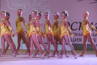 © ВФЭГ (RFAG)