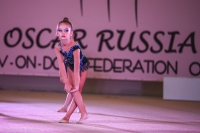 © ВФЭГ (RFAG)