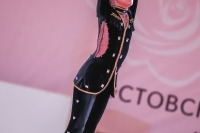 © ВФЭГ (RFAG)