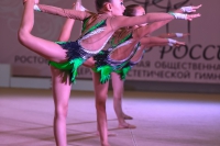 © ВФЭГ (RFAG)