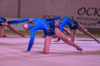 © ВФЭГ (RFAG)