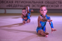 © ВФЭГ (RFAG)