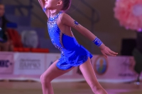 © ВФЭГ (RFAG)