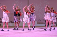 © ВФЭГ (RFAG)