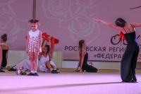 © ВФЭГ (RFAG)