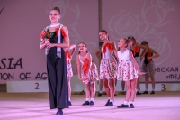 © ВФЭГ (RFAG)