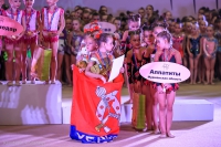 © ВФЭГ (RFAG)