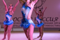 © ВФЭГ (RFAG)