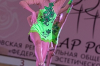 © ВФЭГ (RFAG)