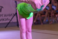 © ВФЭГ (RFAG)