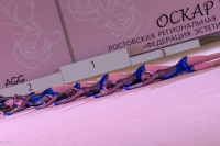 © ВФЭГ (RFAG)